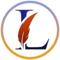 LEARNERS INK LLC logo - Similar company to Learners Ink