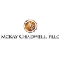 Mckay Chadwell, Pllc
