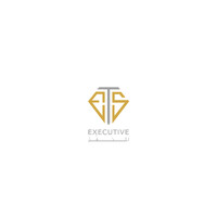 Executiveksa logo - Similar company to Airplatinum