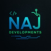 NAJ Developments logo - Similar company to Conquest Partners