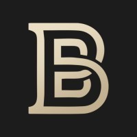 Board Academy Mx logo - Similar company to Triggui