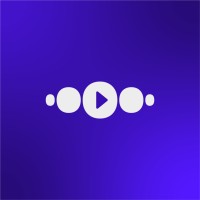 Cloud Lamb E-Learning logo - Similar company to Cloud Io Strategy