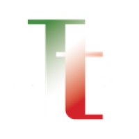 Camera di Commercio Italiana per il Portogallo logo - Similar company to Italian Chamber Of Commerce For Hungary