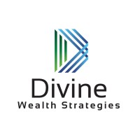 Divine Wealth Strategies logo - Similar company to Tactical Wealth Partners, Llc