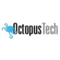 Octopus Tech Solutions Pvt Ltd logo - Similar company to Kochartech