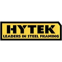 Hytek Framing logo - Similar company to Frame Factory