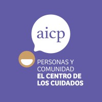 AICP logo - Similar company to Gesman - Inteligent Projects