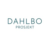Dahlbo Prosjekt AS logo - Similar company to Dahlbo Consulting