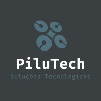 PiluTech logo - Similar company to Software Secure