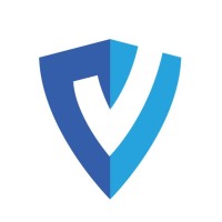 Verif-y Inc. logo - Similar company to Switch Concepts