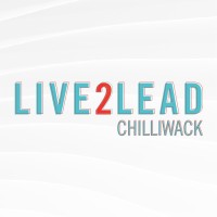 Live2Lead Chilliwack logo - Similar company to Myriad Information Technology Solutions Inc. - Myriad Technologies