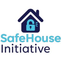 SafeHouse Initiative logo - Similar company to Infotechglobe
