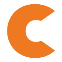 Dijkstra Creative logo - Similar company to Expand Media