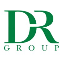 DR Group logo - Similar company to Das And Partners Engineering Consultancy