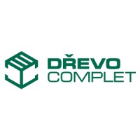 Dřevo Complet S.r.o.