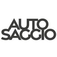 AUTO SAGGIO Automotive Photography