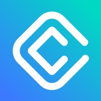 The Clinical Comms Group logo - Similar company to Md Education