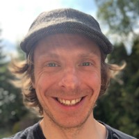 Jakub Gutkowski (Company) logo - Similar company to Mingle Mate