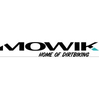 MOWIK GmbH logo - Similar company to Backyard Design