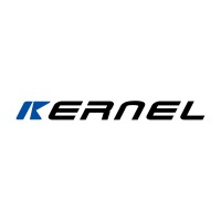 Kernel Medical logo - Similar company to Kernel Medical Equipment Co.,Ltd
