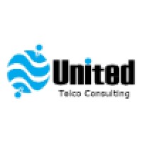 United Telco Consulting logo - Similar company to Telcoconsulting