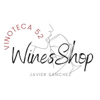 Vinoteca 52 logo - Similar company to Pc Core