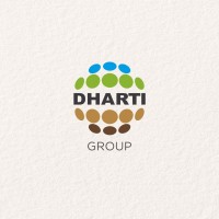 DHARTI GROUP logo - Similar company to Clearview Realty