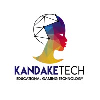Kandake Tech logo - Similar company to Expansion Solutions, Llc
