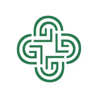 The Group Advertising Consultants logo - Similar company to Growth Decoders