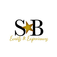SB Events & Experiences logo - Similar company to Ringier Events Se Asia