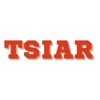 tsiar logo - Similar company to Vtu Vrif