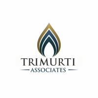 TRIMURTI ASSOCIATES logo - Similar company to Amphora Software Private Limited