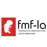 FMFLA Academy