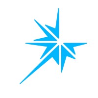 sparkSTUDIO: Re-Envisioning Communities! logo - Similar company to Amarila