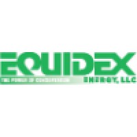 Equidex Energy, Llc