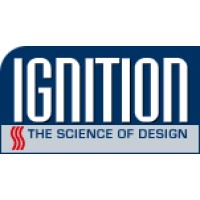 Ignition Design