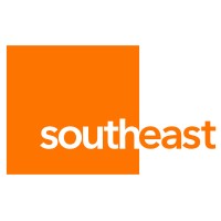 SouthEast Development Group, LLC logo - Similar company to South East Corp Group