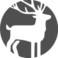 Waldesruh Am See logo - Similar company to Orbit Cloud Solutions