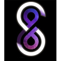 8 Sens Design logo - Similar company to Arte By Olympia