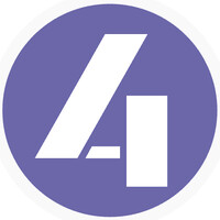 One 4 All Management logo - Similar company to Nexa360