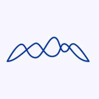 Barganier logo - Similar company to Jms Advisory Group