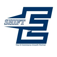 EcomShifts logo - Similar company to Smart Icons