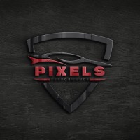Pixels Performance logo - Similar company to Ore Real Estate