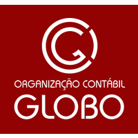 Organização Contábil Globo S/S Ltda logo - Similar company to Acm & Melo Contabilidade