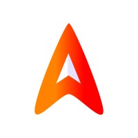 AtRoom Ltd logo - Similar company to Inspiroes Private Limited