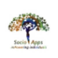 Socioapps Foundation