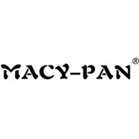 MACY-PAN logo - Similar company to Skylink Technology Inc.