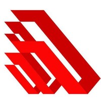 Brauch Etiquetas | Safety | Identificação logo - Similar company to Toolbox Tech ☁️
