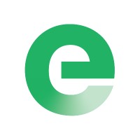 ewia logo - Similar company to Zväz Odpadového Priemyslu