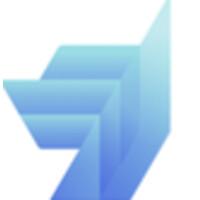 Infoworker AS logo - Similar company to Autenticare